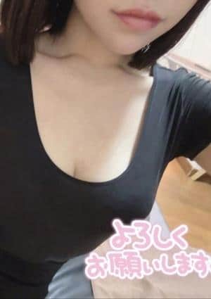 池袋AROMA TIAMO（アロマティアーモ） 芦田はな