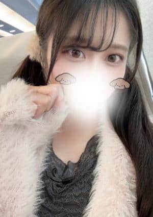 池袋AROMA TIAMO（アロマティアーモ） 小倉さやか