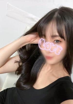 池袋AROMA TIAMO（アロマティアーモ） 相澤れな