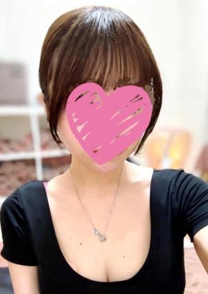 池袋AROMA TIAMO（アロマティアーモ） 芦田はな