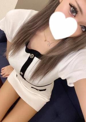 Pause Grande（パウゼグランデ） 如月らな