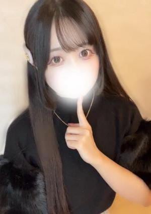 Pause Grande（パウゼグランデ） 永田せな