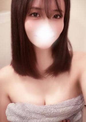 Pause Grande（パウゼグランデ） 山下なな