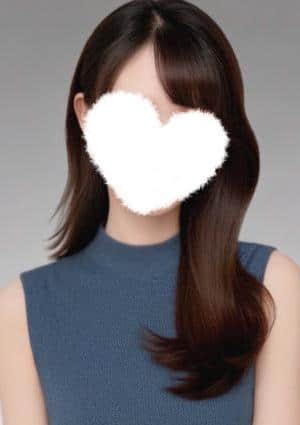 Pause Grande（パウゼグランデ） 神崎みお