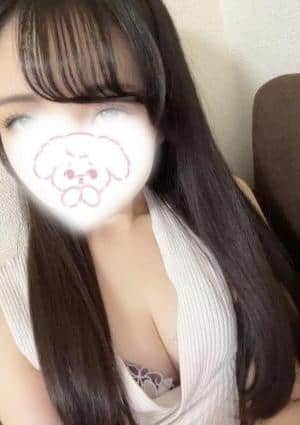 Pause Grande（パウゼグランデ） 水瀬小雪