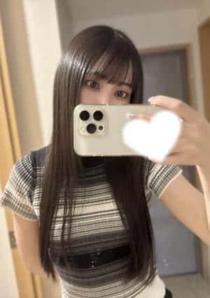 Pause Grande（パウゼグランデ） 華瀬まい