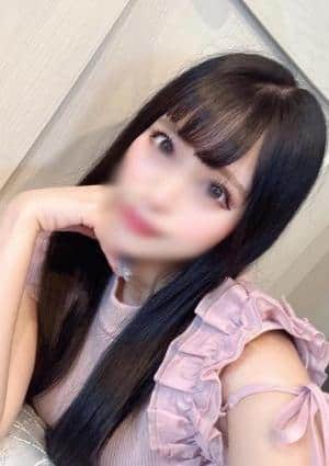 Pause Grande（パウゼグランデ） 姫宮れいら