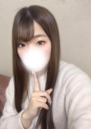 Pause Grande（パウゼグランデ） 白石みゆ