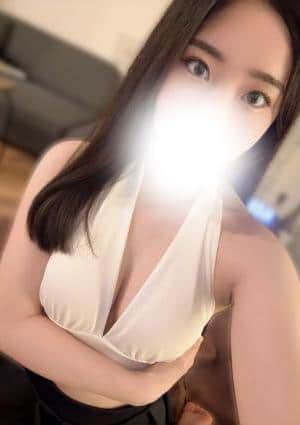 Pause Grande（パウゼグランデ） 葉月まりさ