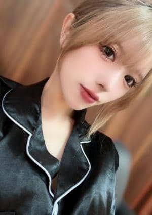 Pause Grande（パウゼグランデ） 西宮ここな