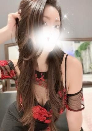 Pause Grande（パウゼグランデ） セリ