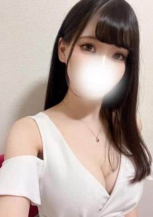 Pause Grande（パウゼグランデ） 石原ここな