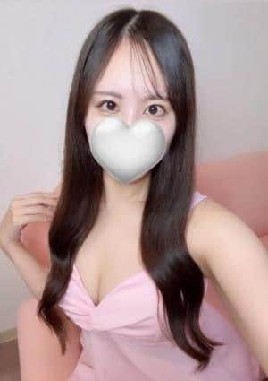 Pause Grande（パウゼグランデ） 愛川もも