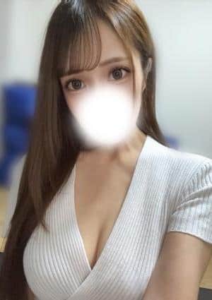 Pause Grande（パウゼグランデ） 斉藤しほ