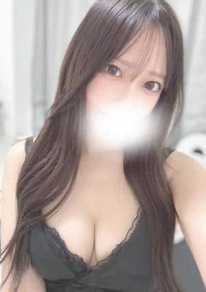 Pause Grande（パウゼグランデ） 黒田ゆあ