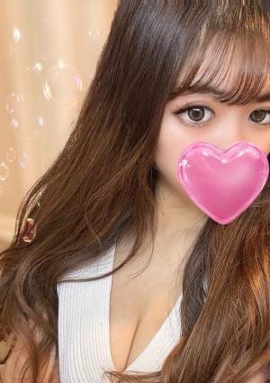 Pause Grande（パウゼグランデ） 愛沢るな