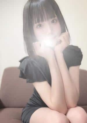 Pause Grande（パウゼグランデ） 蓮見ゆず