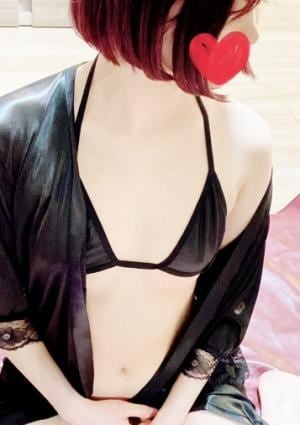 Pause Grande（パウゼグランデ） 内田　りさ