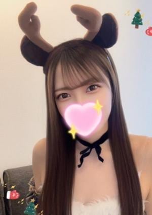 Pause Grande（パウゼグランデ） 神田ましろ