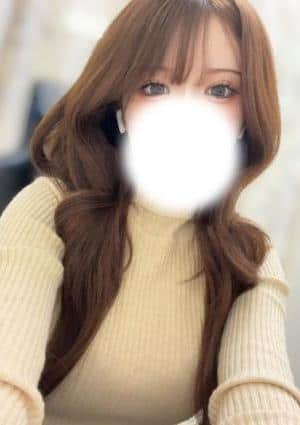 Pause Grande（パウゼグランデ） 西宮ここな