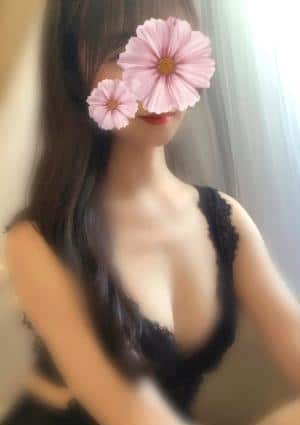 Pause Grande（パウゼグランデ） 生田　ちひろ