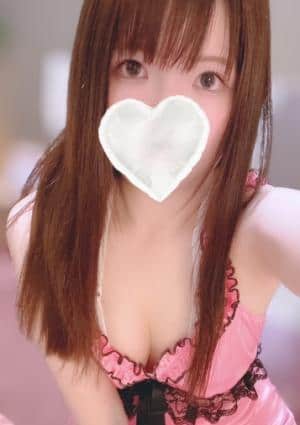 Pause Grande（パウゼグランデ） 仲村　まき