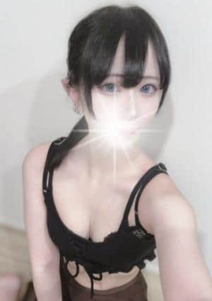 Pause Grande（パウゼグランデ） 石井はな