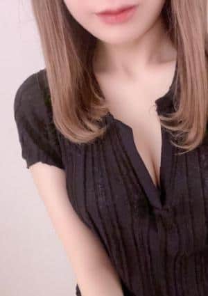 Pause Grande（パウゼグランデ） 天見　ゆり