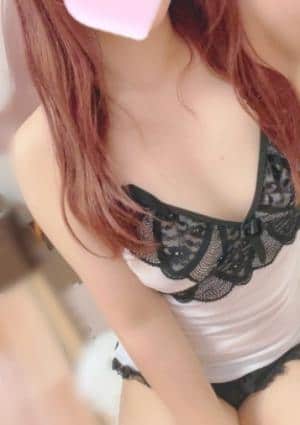 Pause Grande（パウゼグランデ） 伊藤みつき