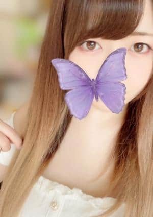 Pause Grande（パウゼグランデ） 丸山あや