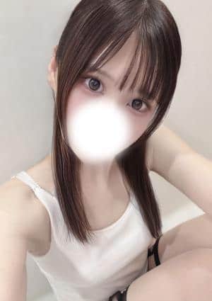 Pause Grande（パウゼグランデ） 白石ひめの