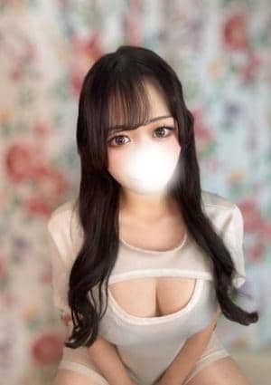 Pause Grande（パウゼグランデ） 葉山るな