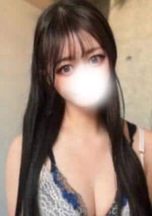 Pause Grande（パウゼグランデ） 葉山ルナ