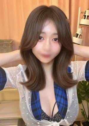 Pause Grande（パウゼグランデ） 福岡さな