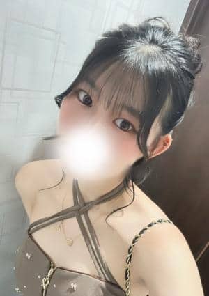 Pause Grande（パウゼグランデ） 谷口かのん