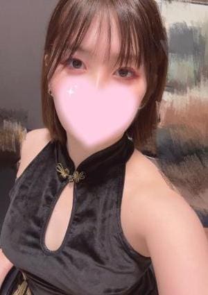 Pause Grande（パウゼグランデ） 藤井るい