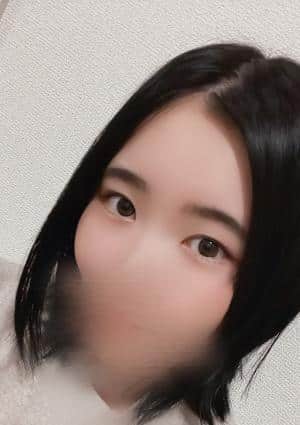 Pause Grande（パウゼグランデ） 相原みう