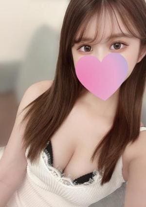 Pause Grande（パウゼグランデ） 渋谷ナナ