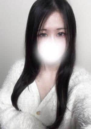 Pause Grande（パウゼグランデ） 中野うた