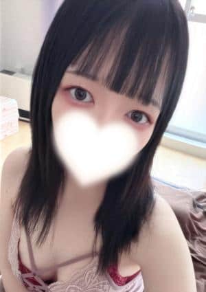 Pause Grande（パウゼグランデ） 花園うと