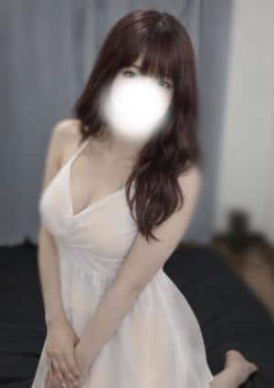 Pause Grande（パウゼグランデ） 瀬名なな