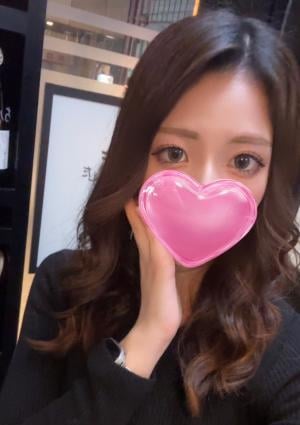 Pause Grande（パウゼグランデ） 安藤ひなの