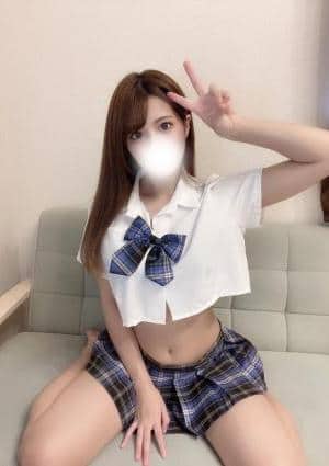 Pause Grande（パウゼグランデ） 月島わかな