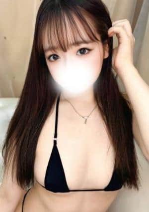 Pause Grande（パウゼグランデ） 佐々木あくり