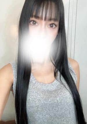 Pause Grande（パウゼグランデ） 杉本あんり