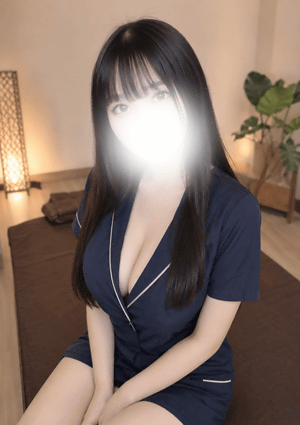 Pause Grande（パウゼグランデ） 山田桃香