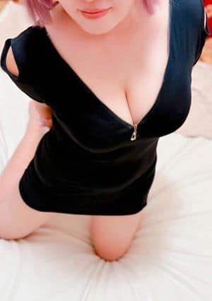 SPADE 櫻井きょうか