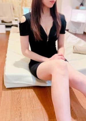 SPADE 宮近ゆづき