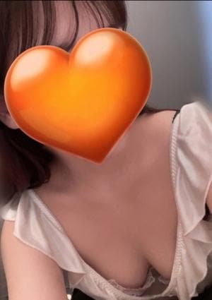 Million Heart（ミリオンハート） 小阪　じゅん