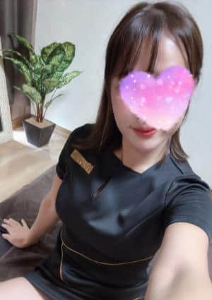 Be care（ビー・ケア） 安西ゆりか